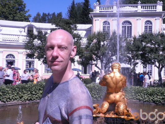  -,   Mart, 56 ,   ,   , c 