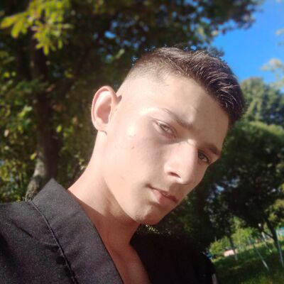  ,   , 19 ,   ,   , c 