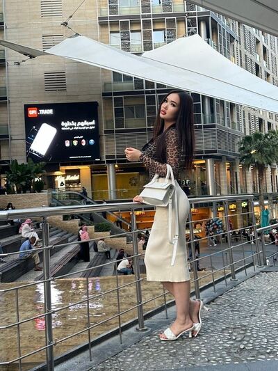  ,   Lera, 23 ,   ,   