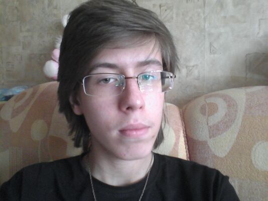  ,   , 23 ,   ,   , c , 