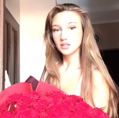  ,   , 26 ,   ,   , 