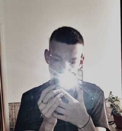  -,   , 22 ,   ,   