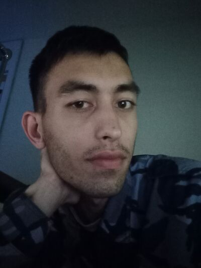  ,   , 25 ,   ,   , c 