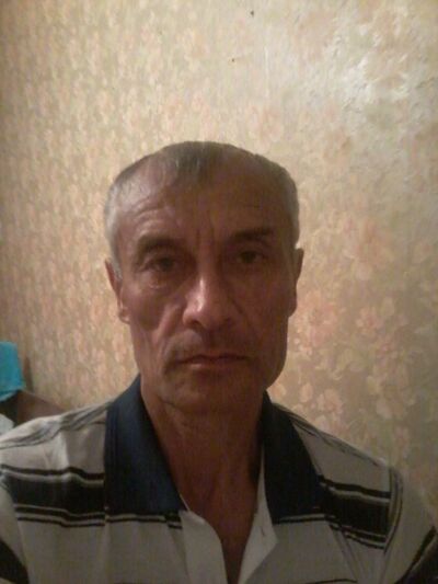  ,   , 63 ,     , c 