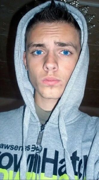  ,   , 20 ,     