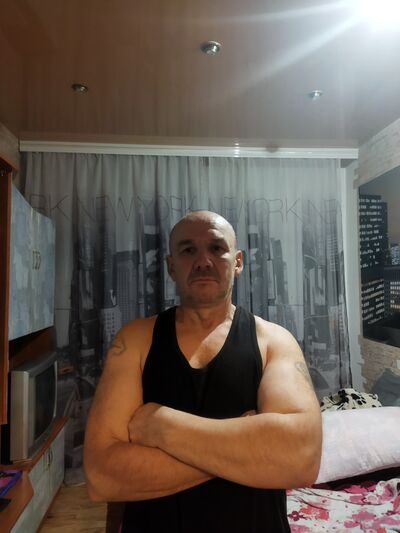  ,   , 53 ,   ,   