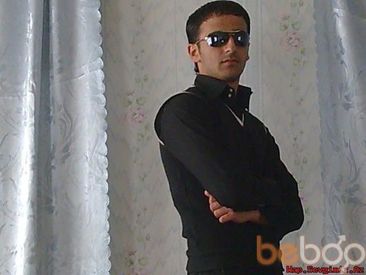  ,   Ruslan, 41 ,   ,   , c 