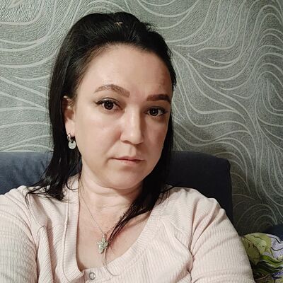  -,   , 38 ,   ,   