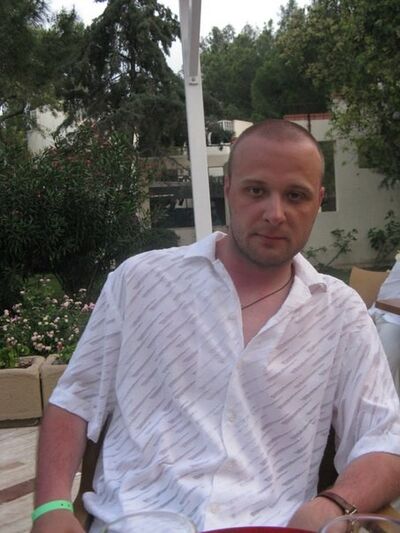  --,   Maxus, 43 ,   