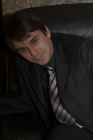  ,   Hrach, 48 ,   ,   , c 