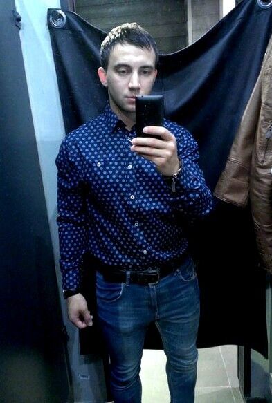  ,   , 28 ,   
