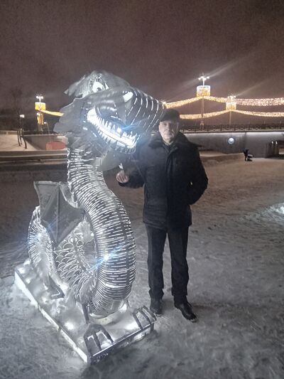  ,   Igor, 49 ,   , c 