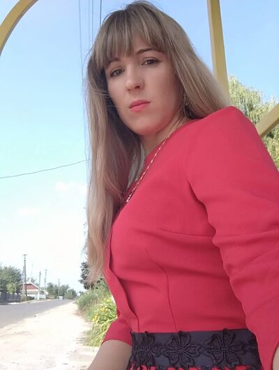  ,   Vita, 36 ,   