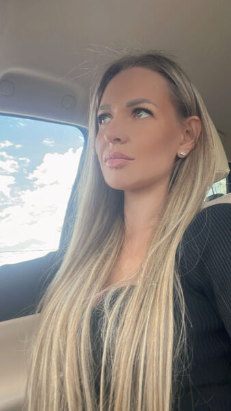  ,   Yul, 36 ,   ,   , c , 