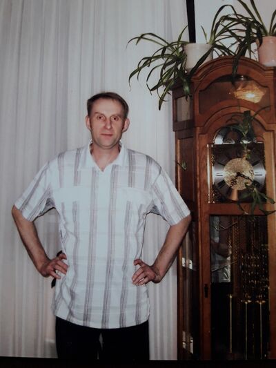  ,   , 53 ,   ,   , c 