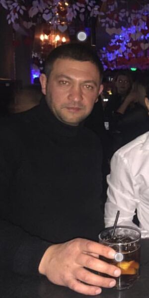  Pori,   , 42 ,   ,   