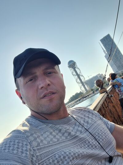  ,   Nick, 33 ,   ,   