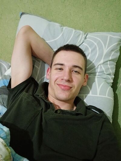  ,   , 23 ,   ,   