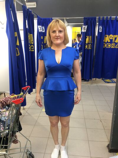  ,   , 45 ,   c , 