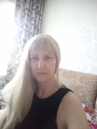  ,   , 36 ,   c , 