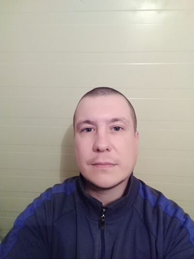  ,   , 39 ,   ,   , 