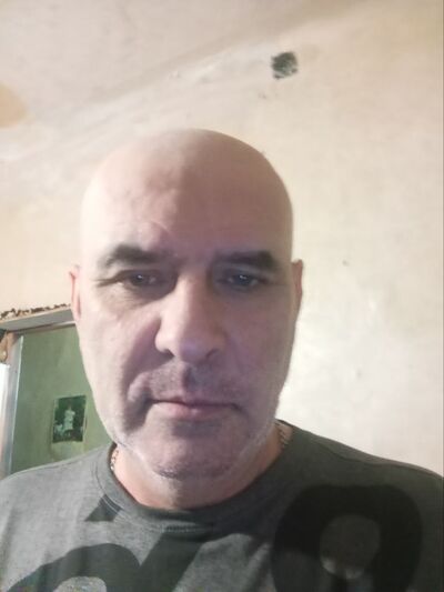  ,   Gena, 53 ,   ,   