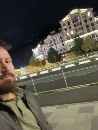  ,   Bad Boy, 35 ,   ,   