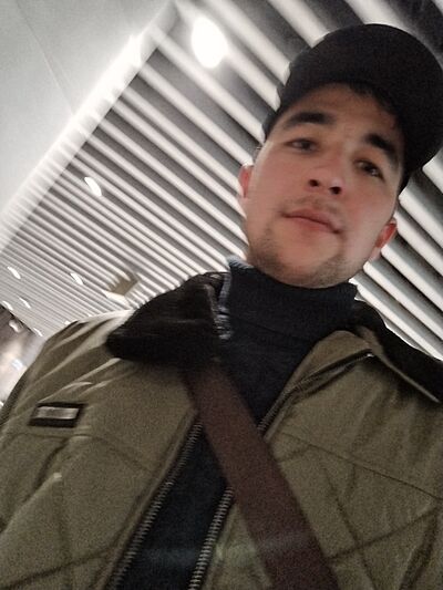  ,   Batyr, 25 ,   ,   