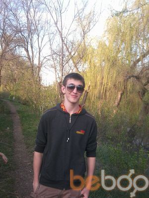  ,   , 31 ,   ,   , c , 