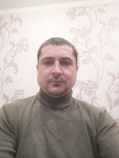  ,   , 40 ,   ,   , 