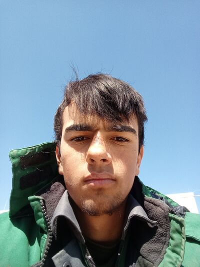  ,   , 19 ,   ,   