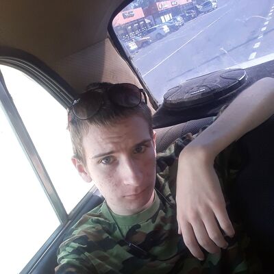  ,   , 23 ,     , c 