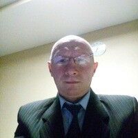  ,   , 56 ,   