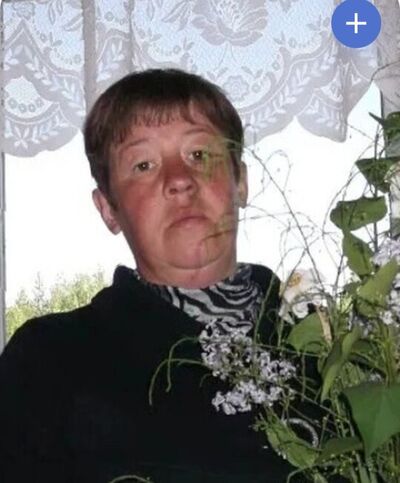   ,   , 57 ,   c , 