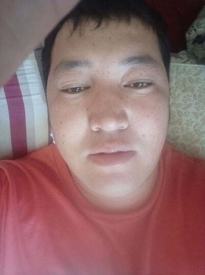  ,   Melisss, 36 ,   ,   