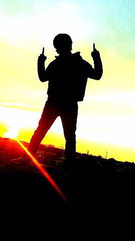 ���������� �����-���������, ���� ������� Rovwan, 35 ���, ������������ 