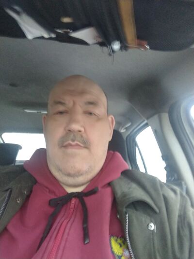  ,   Evgeny, 55 ,   