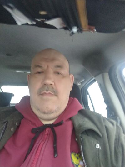  ,   Evgeny, 54 ,   