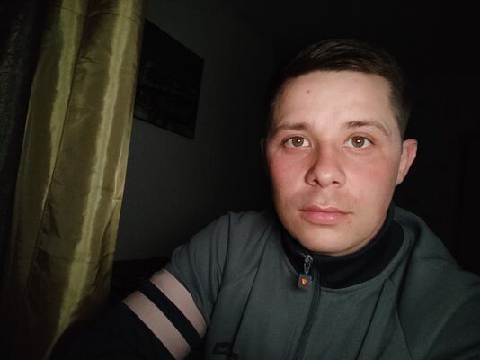  ,   , 30 ,     , c , 