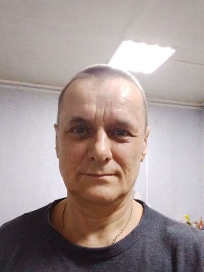 -,   , 56 ,   ,   