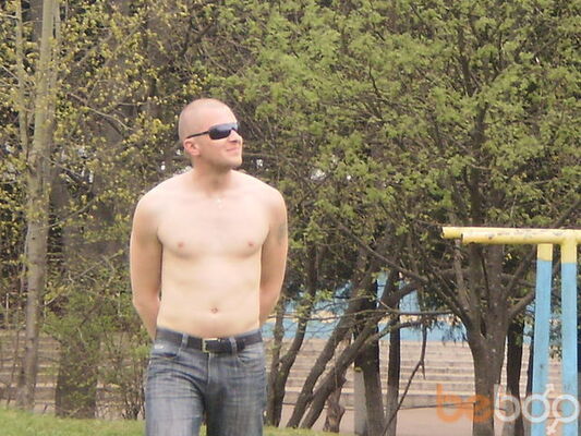  ,   Sergei, 40 ,   ,   , c 
