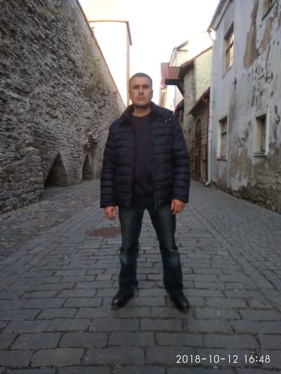  ,   C, 48 ,   ,   , c 