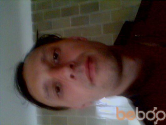  ,   Makcim, 48 ,   