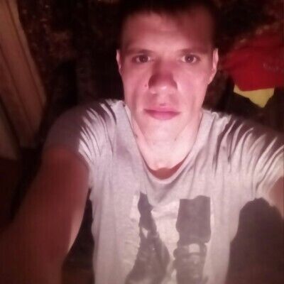 ���������� ������, ���� ������� ���������, 35 ���, ������������ ��� ������, ����� � ���������, c�������� ���������