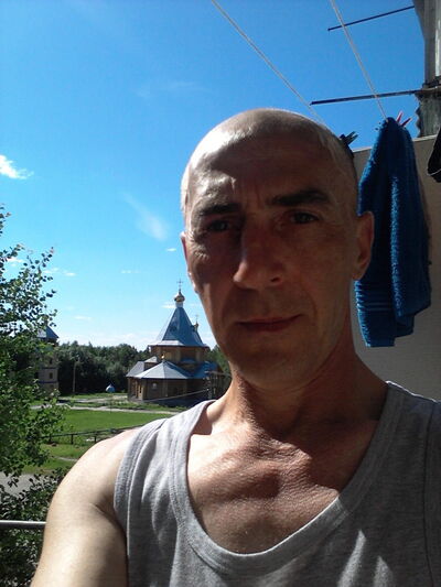  ,   , 54 ,     , c , 