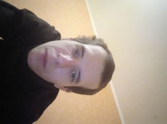  ,   , 28 ,     , c 