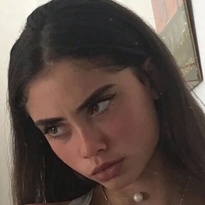  ,   Jils, 24 ,   ,   