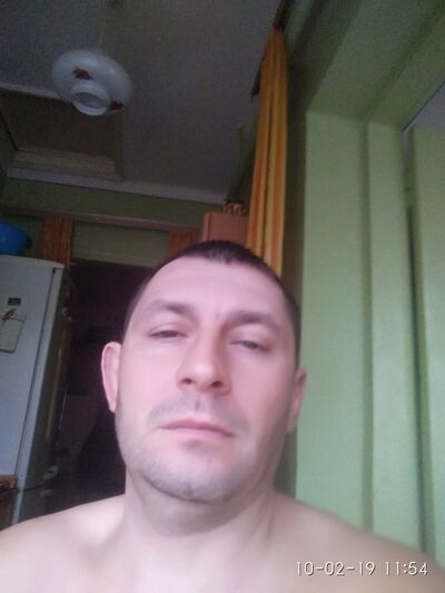  ,   , 47 ,   