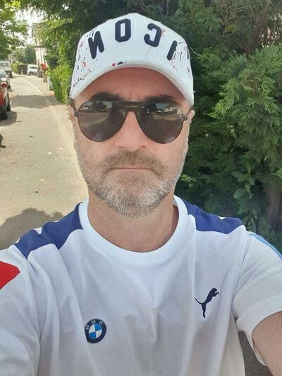  ,   Andrei, 47 ,   ,   , c 