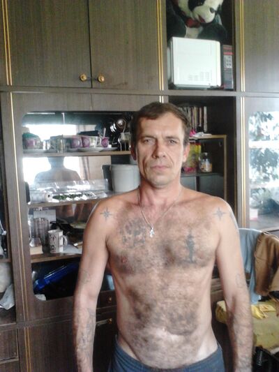  ,   , 50 ,   